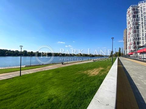 квартира по адресу Никольско-Слободская ул., 8