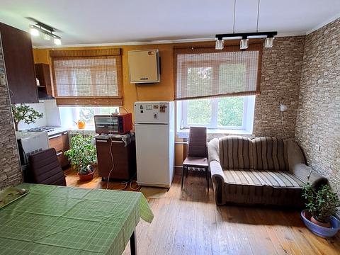 квартира за адресою Сталеварів вул., 30