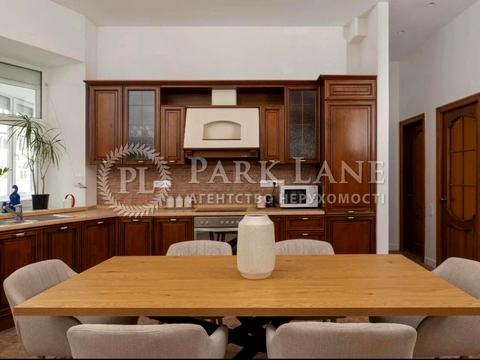 квартира за адресою Саксаганського вул., 58