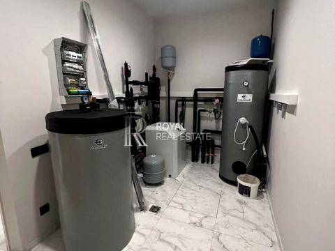будинок за адресою Федосія Печерського