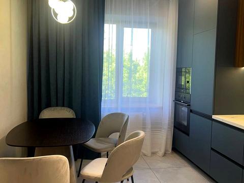 квартира за адресою Галицька вул., 139а