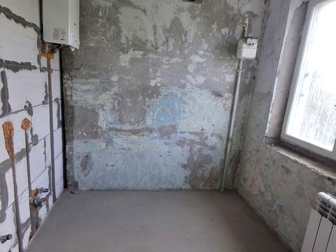 квартира по адресу Космонавтов просп., 16