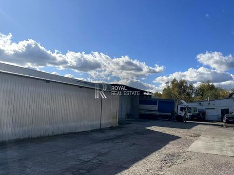 коммерческая по адресу Соборная ул., 2