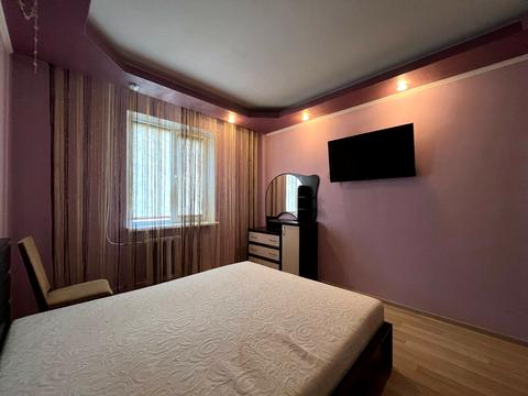 квартира за адресою Лісового вул., 25