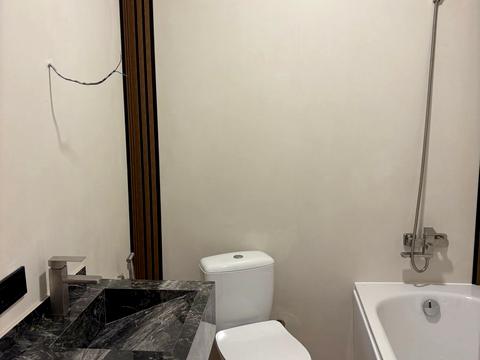 будинок за адресою Кленова