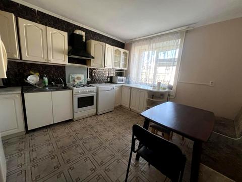 квартира по адресу Проскуровская ул., 44
