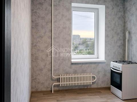 квартира за адресою Байрона просп., 23
