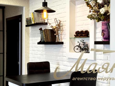 квартира за адресою Фортечна вул. (Грязнова), 1