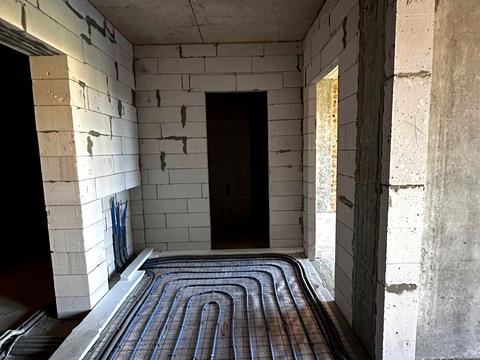 квартира по адресу Гетмана Мазепы ул., 148