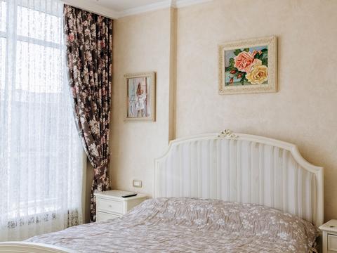 коммерческая по адресу с. Грибовка, Приморська, 26