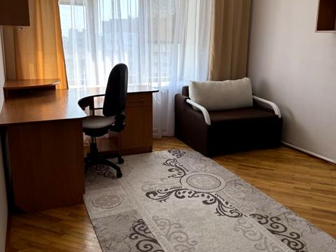 квартира за адресою Свободи вул., 3/1