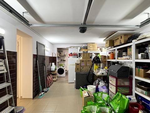 дом по адресу Революції