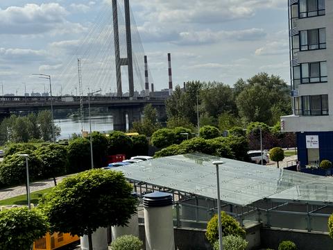 квартира по адресу Заречная ул., 1-Б