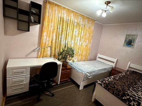 будинок за адресою Садова алея вул., 7