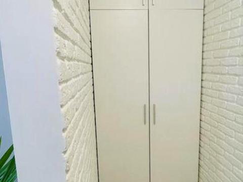 квартира за адресою Боголюбова вул., 20