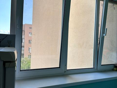 квартира по адресу Западинская ул., 5-а