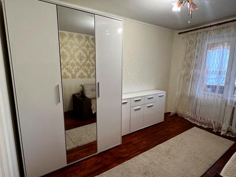 квартира за адресою Вербова вул., 47