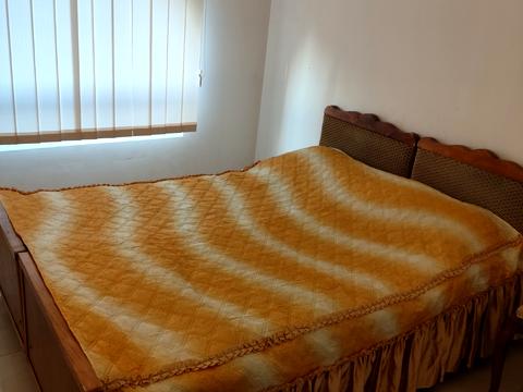 дом по адресу центральна