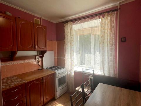 квартира по адресу Волчинецкая ул., 196