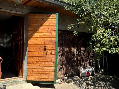 дом по адресу Ивано-Франковск, Романа Левицкого ул.