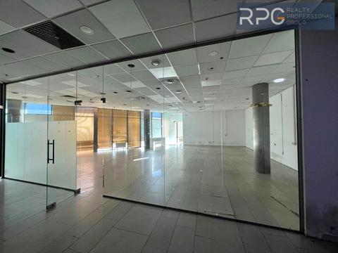 коммерческая по адресу Бассейная ул., 2а