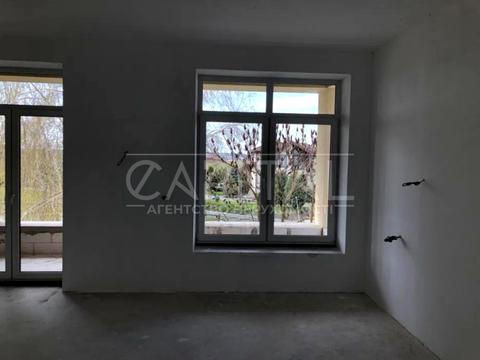 будинок за адресою Хутірська вул. (Жовтнева), 30Б
