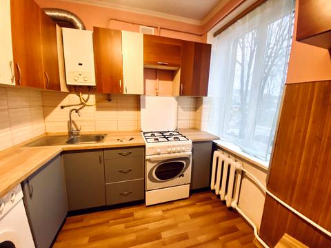 квартира по адресу Тараса Шевченко ул., 90