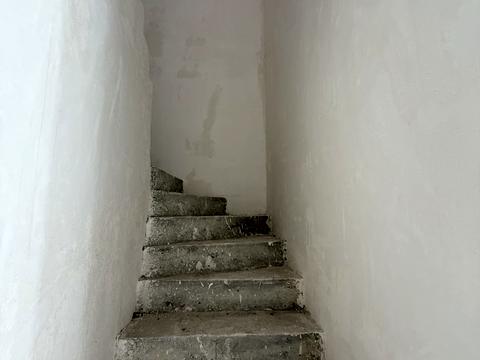 будинок за адресою Сілезька вул. (Рози Люксембург), 7
