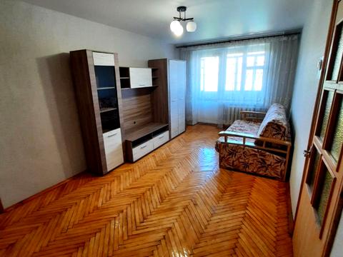 квартира за адресою Івана Котляревського бульв. (Праці), 2/27