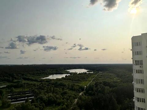 квартира по адресу Киев, Обуховская ул., 137