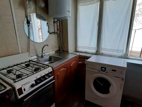 кімната за адресою Одеса, Балківська вул., 36/1