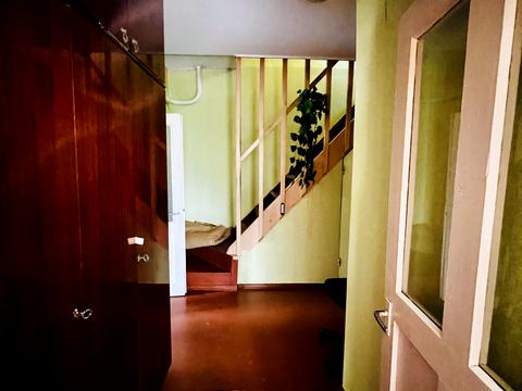 дом по адресу Богдана Хмельницького