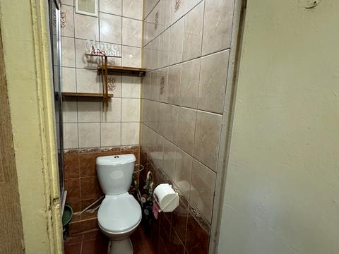 квартира по адресу Киев, Межевой пер., 5