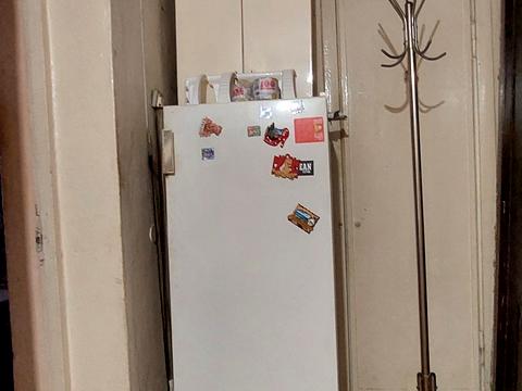 квартира за адресою Незалежності вул., 152