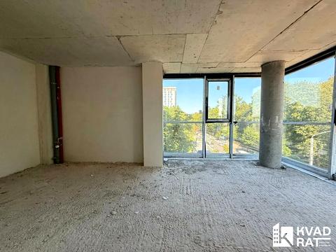 квартира по адресу Гетмана Мазепы ул., 160
