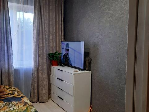 квартира за адресою Марсельська вул., 5