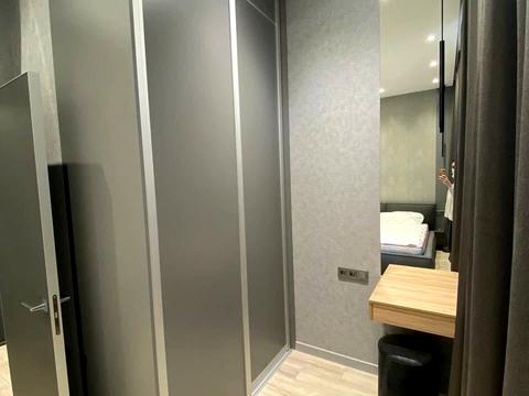 квартира за адресою Софіївська вул., 4