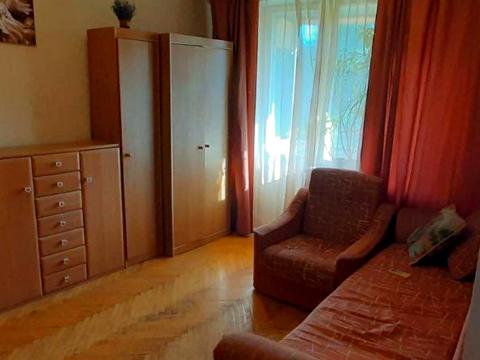 квартира за адресою Сергія Берегового вул. (Мартиросяна), 26