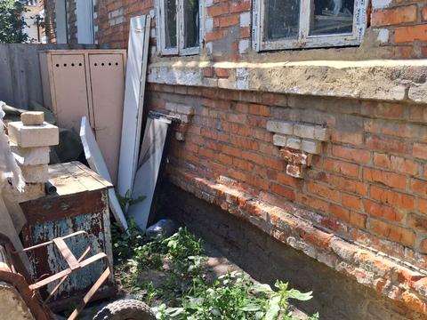 будинок за адресою Харків, 1-ий Орловський проїзд, 10