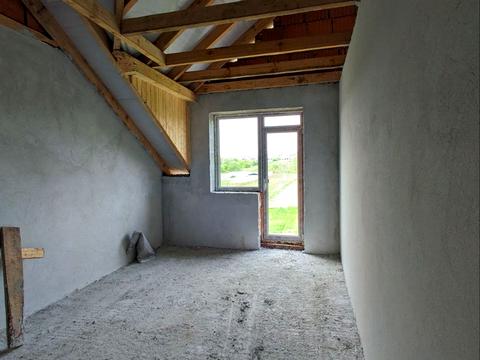 будинок за адресою Івасюка, 34