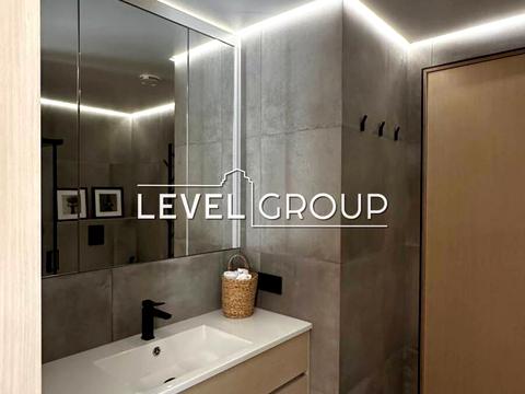 будинок за адресою Київ, Лютнева вул., 58