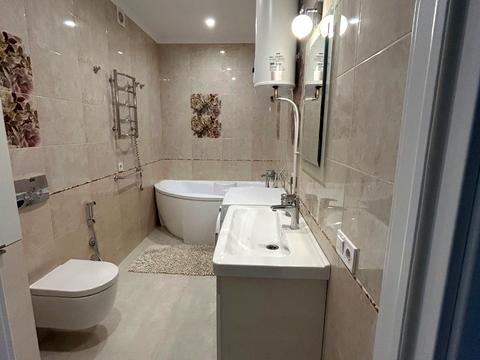 квартира за адресою Замковецька вул., 106