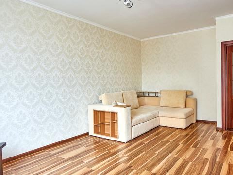 квартира за адресою Клавдіївська вул., 40-В