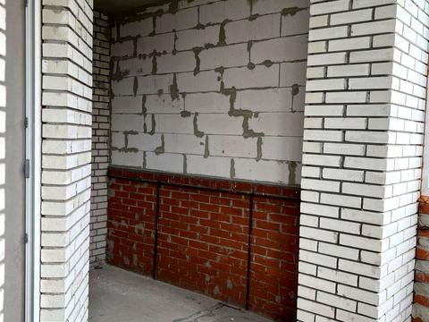 квартира за адресою Водопровідна вул., 75/1а
