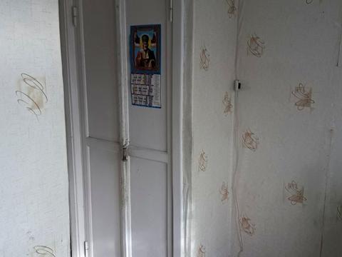 квартира за адресою Нижньодніпровська вул., 4-В