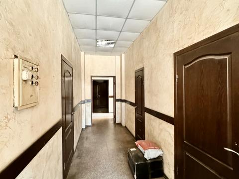 комерційна за адресою Харків, Біологічна вул., 4