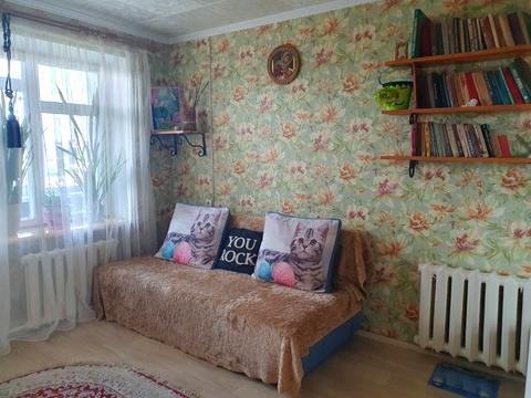 квартира за адресою провулок героїв прикордонників, 1