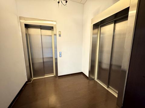 квартира за адресою Київ, Хрещатик, 27б