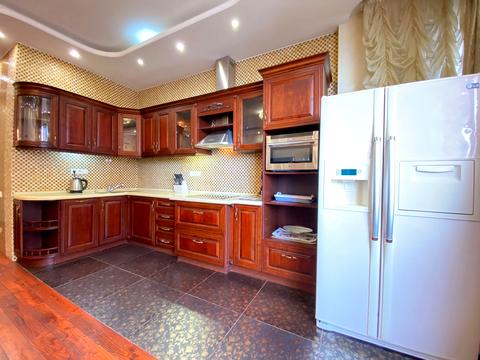 квартира за адресою Євгена Коновальця вул. (Щорса), 32-Г