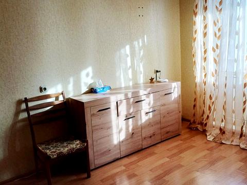 квартира за адресою Європейська вул. (Жовтнева), 34-Б